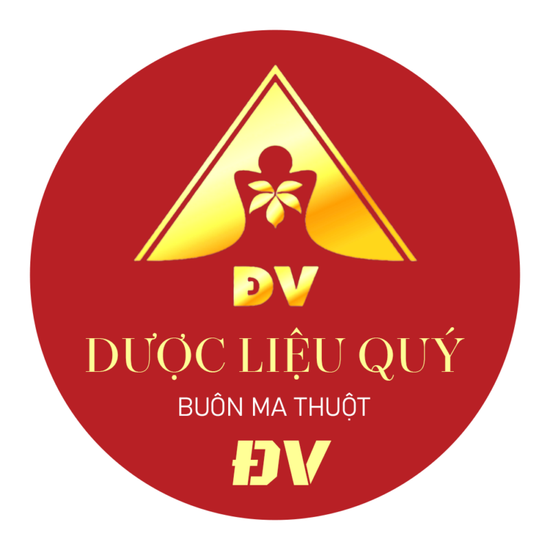 Dược liệu quý